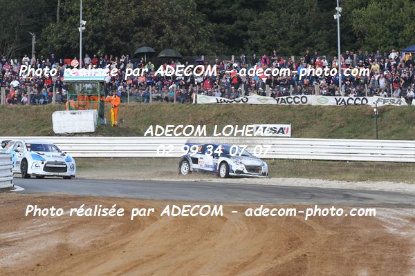 http://v2.adecom-photo.com/images//1.RALLYCROSS/2021/RALLYCROSS_MAYENNE_2021/SUPERCARS/BRIAND_Nicolas/45A_3918.JPG