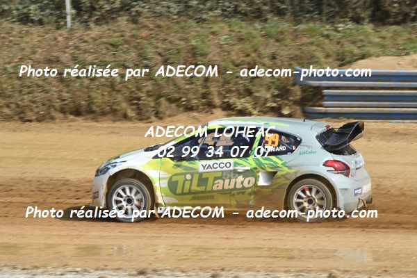 http://v2.adecom-photo.com/images//1.RALLYCROSS/2021/RALLYCROSS_MAYENNE_2021/SUPERCARS/BRIAND_Nicolas/45A_3929.JPG
