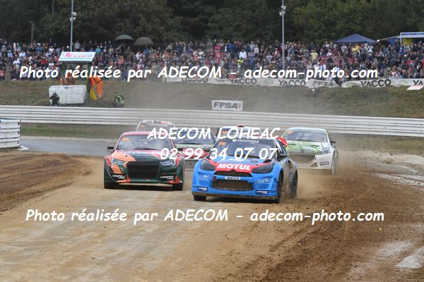 http://v2.adecom-photo.com/images//1.RALLYCROSS/2021/RALLYCROSS_MAYENNE_2021/SUPERCARS/BRIAND_Nicolas/45A_4288.JPG