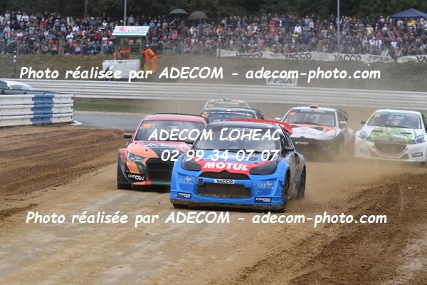 http://v2.adecom-photo.com/images//1.RALLYCROSS/2021/RALLYCROSS_MAYENNE_2021/SUPERCARS/BRIAND_Nicolas/45A_4293.JPG