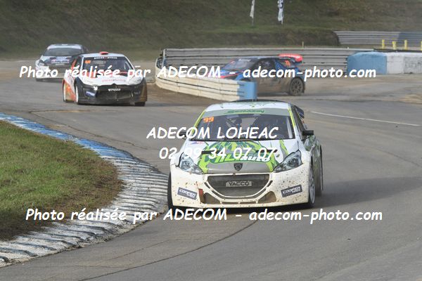 http://v2.adecom-photo.com/images//1.RALLYCROSS/2021/RALLYCROSS_MAYENNE_2021/SUPERCARS/BRIAND_Nicolas/45A_4465.JPG