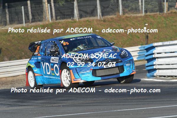 http://v2.adecom-photo.com/images//1.RALLYCROSS/2021/RALLYCROSS_MAYENNE_2021/SUPERCARS/FRETIN_Benoit/45A_0438.JPG