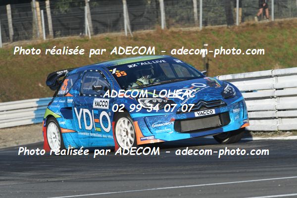 http://v2.adecom-photo.com/images//1.RALLYCROSS/2021/RALLYCROSS_MAYENNE_2021/SUPERCARS/FRETIN_Benoit/45A_0439.JPG