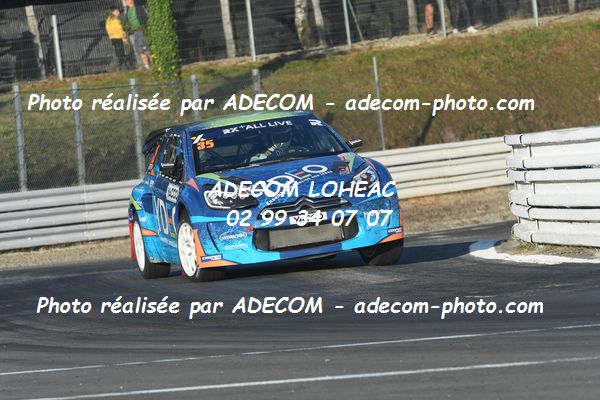 http://v2.adecom-photo.com/images//1.RALLYCROSS/2021/RALLYCROSS_MAYENNE_2021/SUPERCARS/FRETIN_Benoit/45A_0472.JPG