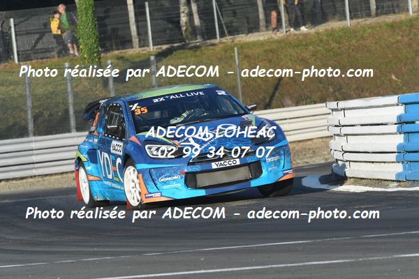 http://v2.adecom-photo.com/images//1.RALLYCROSS/2021/RALLYCROSS_MAYENNE_2021/SUPERCARS/FRETIN_Benoit/45A_0473.JPG