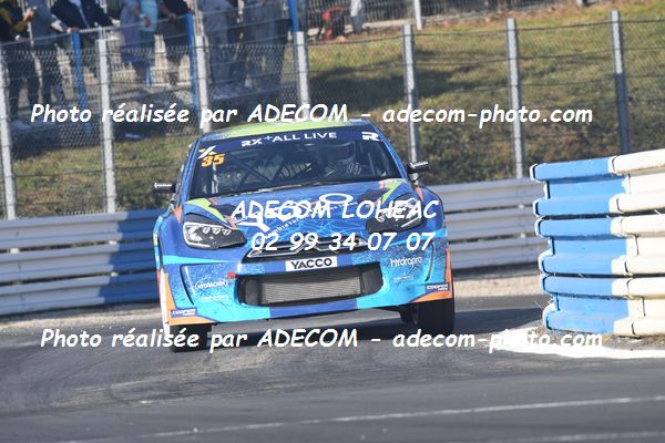 http://v2.adecom-photo.com/images//1.RALLYCROSS/2021/RALLYCROSS_MAYENNE_2021/SUPERCARS/FRETIN_Benoit/45A_1105.JPG