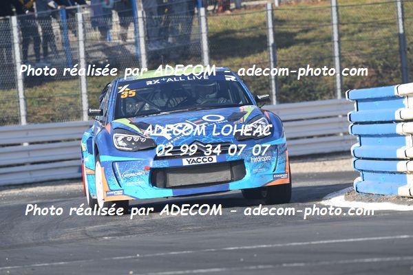 http://v2.adecom-photo.com/images//1.RALLYCROSS/2021/RALLYCROSS_MAYENNE_2021/SUPERCARS/FRETIN_Benoit/45A_1106.JPG