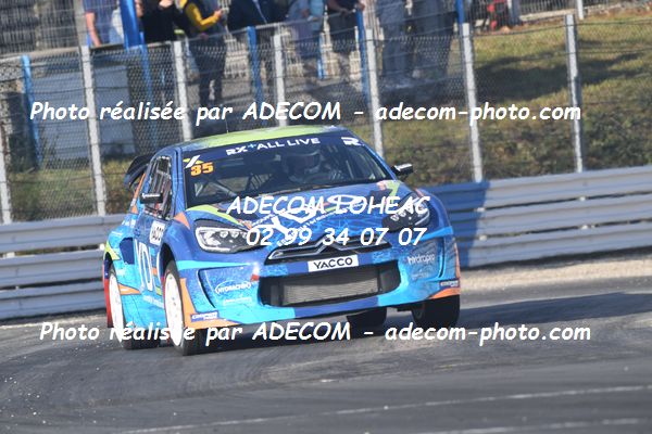 http://v2.adecom-photo.com/images//1.RALLYCROSS/2021/RALLYCROSS_MAYENNE_2021/SUPERCARS/FRETIN_Benoit/45A_1121.JPG