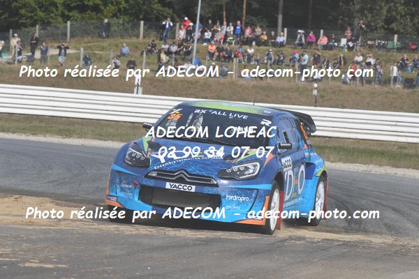 http://v2.adecom-photo.com/images//1.RALLYCROSS/2021/RALLYCROSS_MAYENNE_2021/SUPERCARS/FRETIN_Benoit/45A_1760.JPG