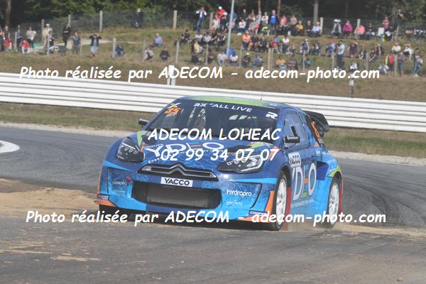 http://v2.adecom-photo.com/images//1.RALLYCROSS/2021/RALLYCROSS_MAYENNE_2021/SUPERCARS/FRETIN_Benoit/45A_1761.JPG