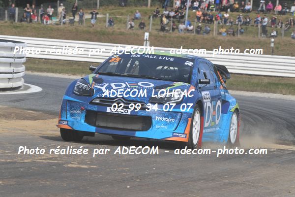 http://v2.adecom-photo.com/images//1.RALLYCROSS/2021/RALLYCROSS_MAYENNE_2021/SUPERCARS/FRETIN_Benoit/45A_1762.JPG