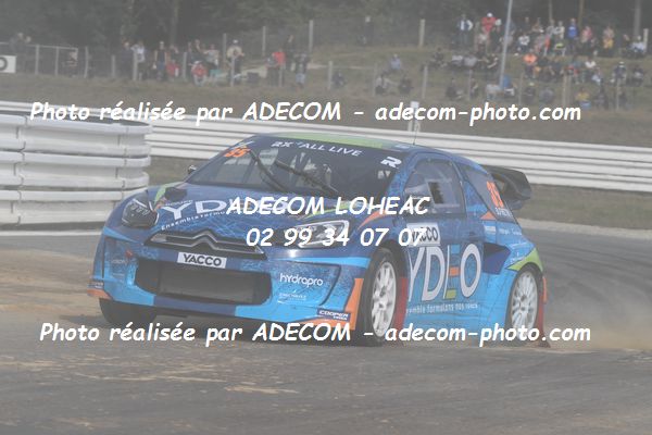 http://v2.adecom-photo.com/images//1.RALLYCROSS/2021/RALLYCROSS_MAYENNE_2021/SUPERCARS/FRETIN_Benoit/45A_1784.JPG