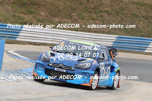 http://v2.adecom-photo.com/images//1.RALLYCROSS/2021/RALLYCROSS_MAYENNE_2021/SUPERCARS/FRETIN_Benoit/45A_2445.JPG