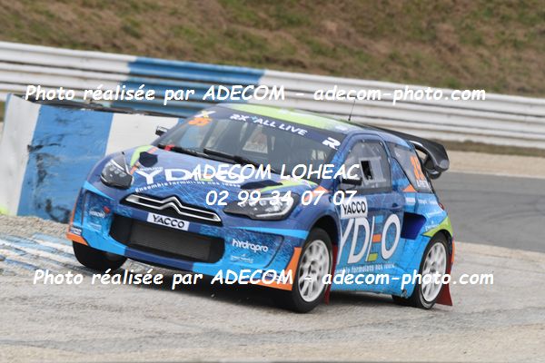 http://v2.adecom-photo.com/images//1.RALLYCROSS/2021/RALLYCROSS_MAYENNE_2021/SUPERCARS/FRETIN_Benoit/45A_2447.JPG