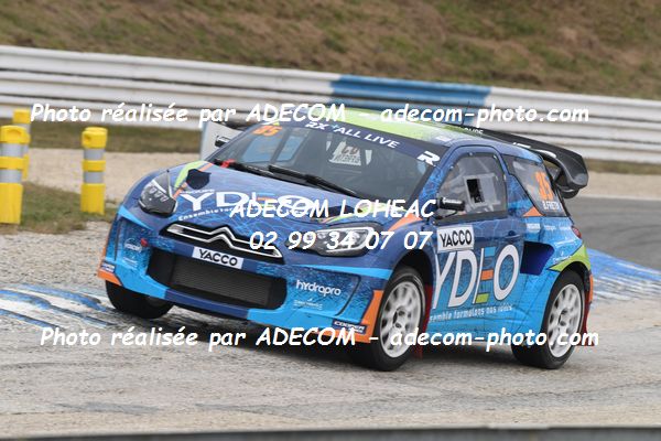 http://v2.adecom-photo.com/images//1.RALLYCROSS/2021/RALLYCROSS_MAYENNE_2021/SUPERCARS/FRETIN_Benoit/45A_2457.JPG