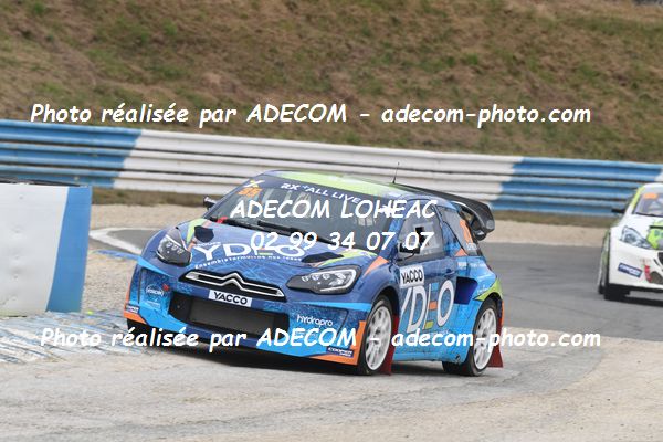 http://v2.adecom-photo.com/images//1.RALLYCROSS/2021/RALLYCROSS_MAYENNE_2021/SUPERCARS/FRETIN_Benoit/45A_2466.JPG