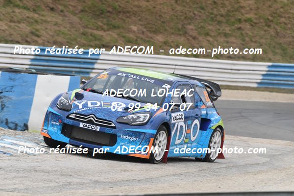 http://v2.adecom-photo.com/images//1.RALLYCROSS/2021/RALLYCROSS_MAYENNE_2021/SUPERCARS/FRETIN_Benoit/45A_2467.JPG