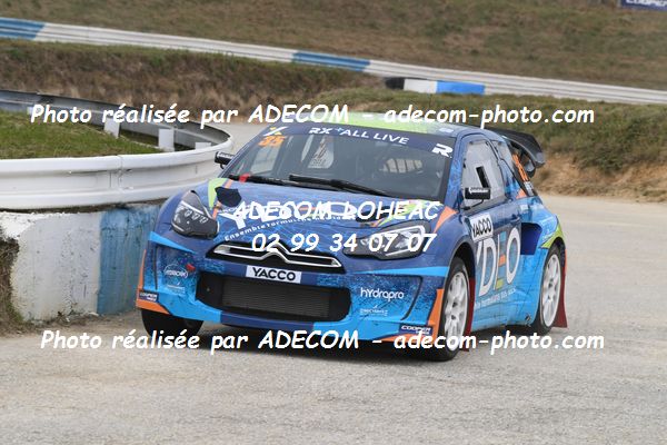 http://v2.adecom-photo.com/images//1.RALLYCROSS/2021/RALLYCROSS_MAYENNE_2021/SUPERCARS/FRETIN_Benoit/45A_2479.JPG