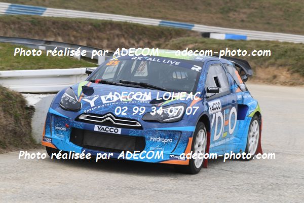 http://v2.adecom-photo.com/images//1.RALLYCROSS/2021/RALLYCROSS_MAYENNE_2021/SUPERCARS/FRETIN_Benoit/45A_2480.JPG