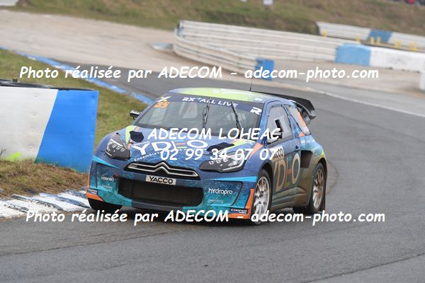 http://v2.adecom-photo.com/images//1.RALLYCROSS/2021/RALLYCROSS_MAYENNE_2021/SUPERCARS/FRETIN_Benoit/45A_3203.JPG