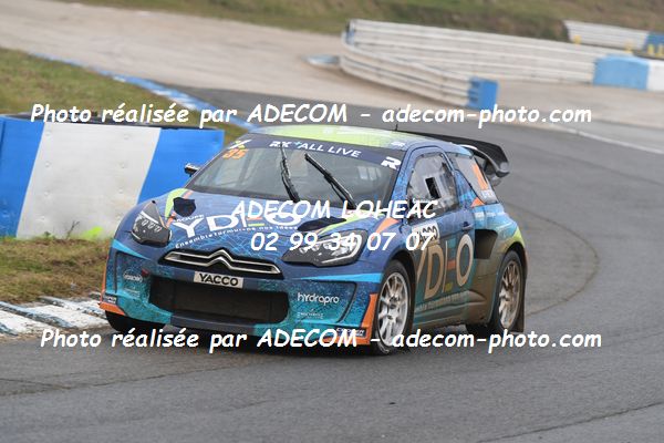 http://v2.adecom-photo.com/images//1.RALLYCROSS/2021/RALLYCROSS_MAYENNE_2021/SUPERCARS/FRETIN_Benoit/45A_3204.JPG