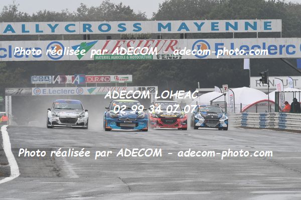 http://v2.adecom-photo.com/images//1.RALLYCROSS/2021/RALLYCROSS_MAYENNE_2021/SUPERCARS/FRETIN_Benoit/45A_3410.JPG