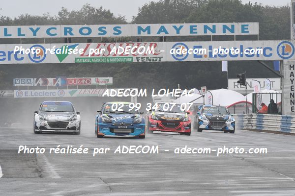 http://v2.adecom-photo.com/images//1.RALLYCROSS/2021/RALLYCROSS_MAYENNE_2021/SUPERCARS/FRETIN_Benoit/45A_3411.JPG