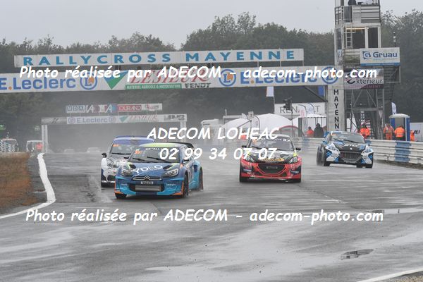 http://v2.adecom-photo.com/images//1.RALLYCROSS/2021/RALLYCROSS_MAYENNE_2021/SUPERCARS/FRETIN_Benoit/45A_3414.JPG