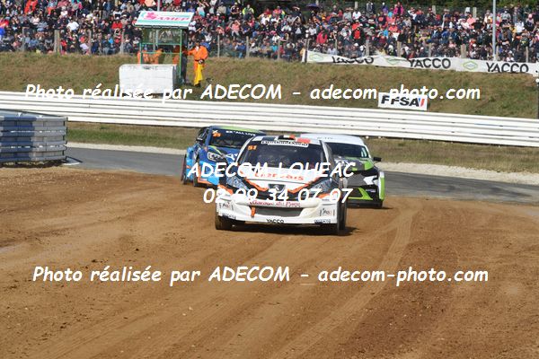 http://v2.adecom-photo.com/images//1.RALLYCROSS/2021/RALLYCROSS_MAYENNE_2021/SUPERCARS/FRETIN_Benoit/45A_3898.JPG