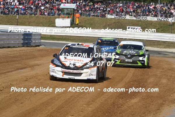 http://v2.adecom-photo.com/images//1.RALLYCROSS/2021/RALLYCROSS_MAYENNE_2021/SUPERCARS/FRETIN_Benoit/45A_3900.JPG