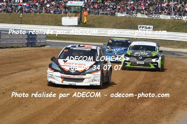 http://v2.adecom-photo.com/images//1.RALLYCROSS/2021/RALLYCROSS_MAYENNE_2021/SUPERCARS/FRETIN_Benoit/45A_3901.JPG