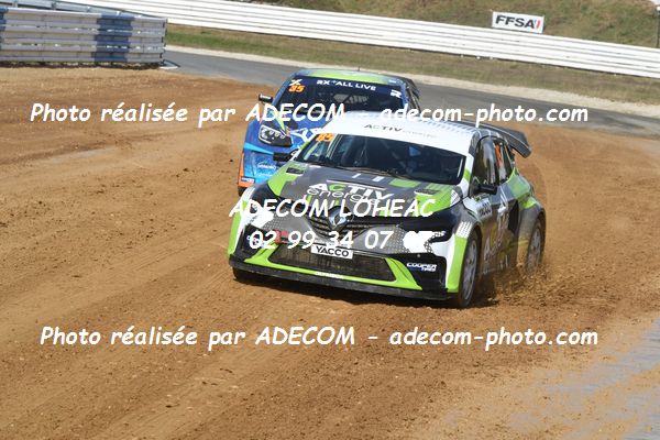 http://v2.adecom-photo.com/images//1.RALLYCROSS/2021/RALLYCROSS_MAYENNE_2021/SUPERCARS/FRETIN_Benoit/45A_3902.JPG