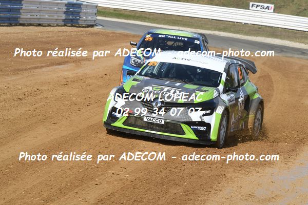 http://v2.adecom-photo.com/images//1.RALLYCROSS/2021/RALLYCROSS_MAYENNE_2021/SUPERCARS/FRETIN_Benoit/45A_3903.JPG