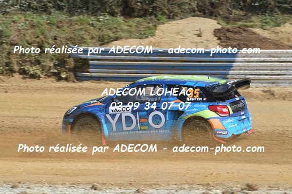 http://v2.adecom-photo.com/images//1.RALLYCROSS/2021/RALLYCROSS_MAYENNE_2021/SUPERCARS/FRETIN_Benoit/45A_3906.JPG