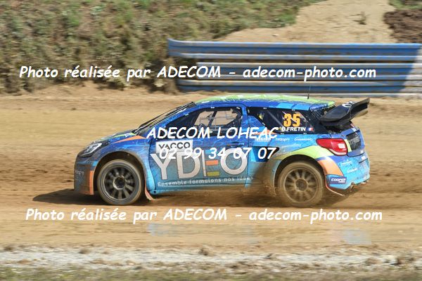 http://v2.adecom-photo.com/images//1.RALLYCROSS/2021/RALLYCROSS_MAYENNE_2021/SUPERCARS/FRETIN_Benoit/45A_3915.JPG