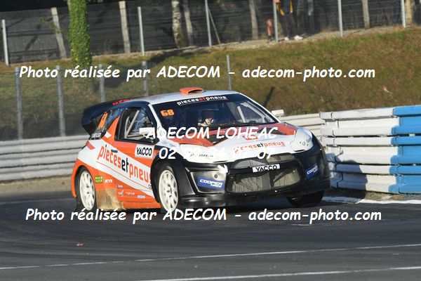 http://v2.adecom-photo.com/images//1.RALLYCROSS/2021/RALLYCROSS_MAYENNE_2021/SUPERCARS/MESLIER_David/45A_0482.JPG