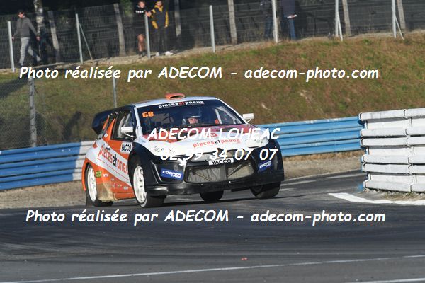 http://v2.adecom-photo.com/images//1.RALLYCROSS/2021/RALLYCROSS_MAYENNE_2021/SUPERCARS/MESLIER_David/45A_0495.JPG