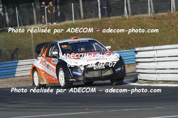 http://v2.adecom-photo.com/images//1.RALLYCROSS/2021/RALLYCROSS_MAYENNE_2021/SUPERCARS/MESLIER_David/45A_0496.JPG