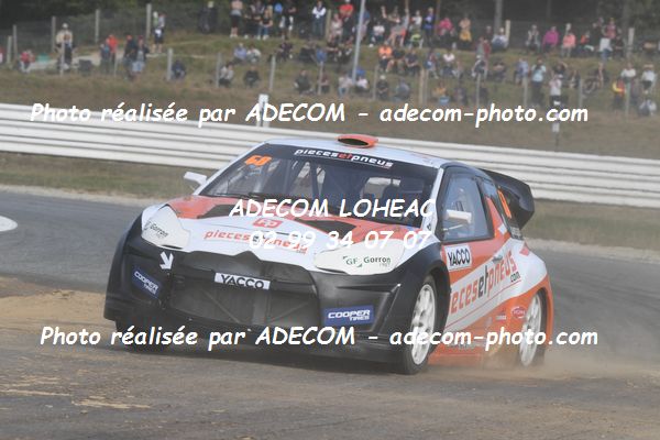 http://v2.adecom-photo.com/images//1.RALLYCROSS/2021/RALLYCROSS_MAYENNE_2021/SUPERCARS/MESLIER_David/45A_1800.JPG