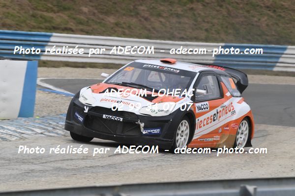 http://v2.adecom-photo.com/images//1.RALLYCROSS/2021/RALLYCROSS_MAYENNE_2021/SUPERCARS/MESLIER_David/45A_2602.JPG