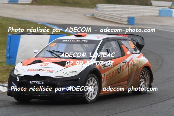 http://v2.adecom-photo.com/images//1.RALLYCROSS/2021/RALLYCROSS_MAYENNE_2021/SUPERCARS/MESLIER_David/45A_3196.JPG