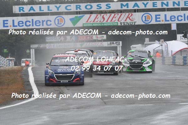 http://v2.adecom-photo.com/images//1.RALLYCROSS/2021/RALLYCROSS_MAYENNE_2021/SUPERCARS/MESLIER_David/45A_3427.JPG