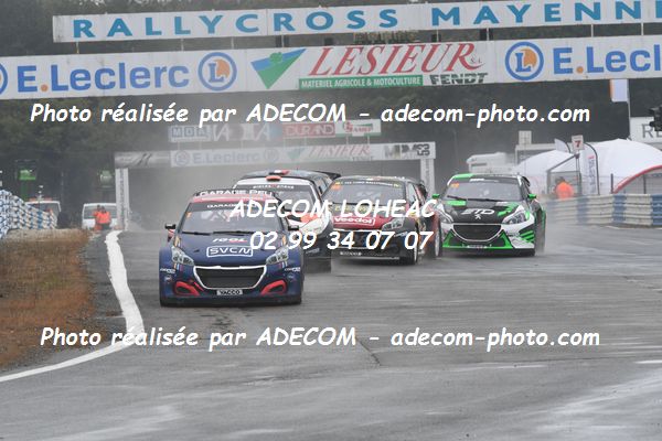 http://v2.adecom-photo.com/images//1.RALLYCROSS/2021/RALLYCROSS_MAYENNE_2021/SUPERCARS/MESLIER_David/45A_3428.JPG