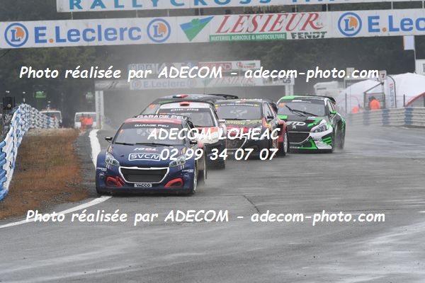 http://v2.adecom-photo.com/images//1.RALLYCROSS/2021/RALLYCROSS_MAYENNE_2021/SUPERCARS/MESLIER_David/45A_3430.JPG