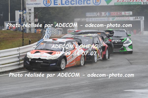 http://v2.adecom-photo.com/images//1.RALLYCROSS/2021/RALLYCROSS_MAYENNE_2021/SUPERCARS/MESLIER_David/45A_3432.JPG