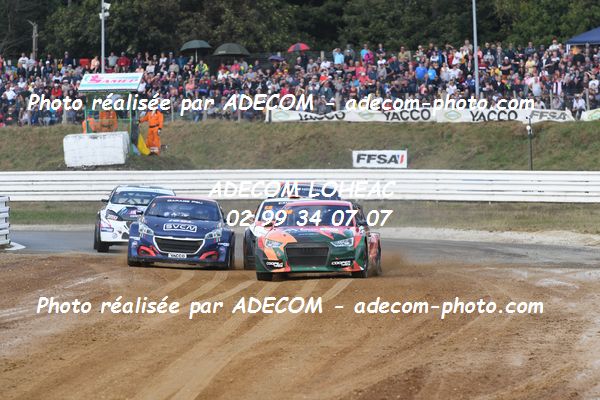 http://v2.adecom-photo.com/images//1.RALLYCROSS/2021/RALLYCROSS_MAYENNE_2021/SUPERCARS/MESLIER_David/45A_3946.JPG