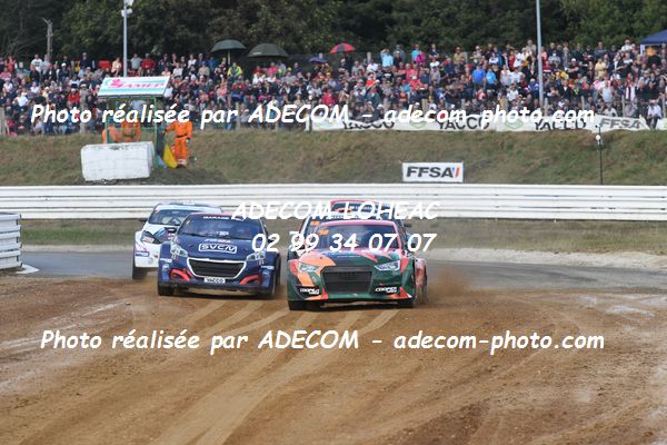 http://v2.adecom-photo.com/images//1.RALLYCROSS/2021/RALLYCROSS_MAYENNE_2021/SUPERCARS/MESLIER_David/45A_3947.JPG