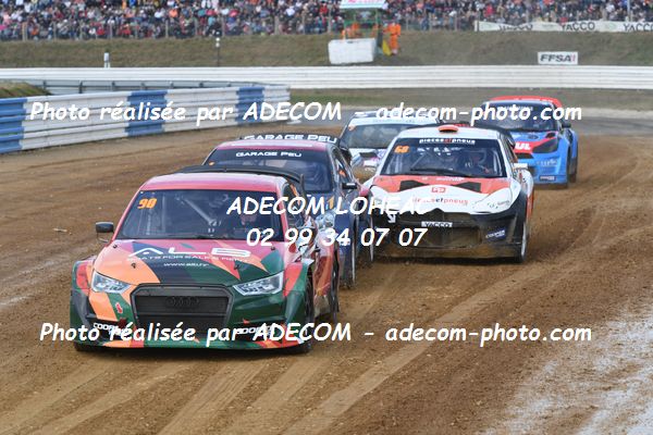 http://v2.adecom-photo.com/images//1.RALLYCROSS/2021/RALLYCROSS_MAYENNE_2021/SUPERCARS/MESLIER_David/45A_3952.JPG