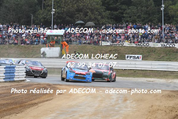 http://v2.adecom-photo.com/images//1.RALLYCROSS/2021/RALLYCROSS_MAYENNE_2021/SUPERCARS/MESLIER_David/45A_4276.JPG