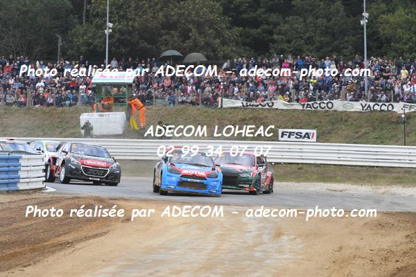 http://v2.adecom-photo.com/images//1.RALLYCROSS/2021/RALLYCROSS_MAYENNE_2021/SUPERCARS/MESLIER_David/45A_4277.JPG